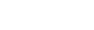 Transamerica logo